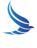 HFD_logo